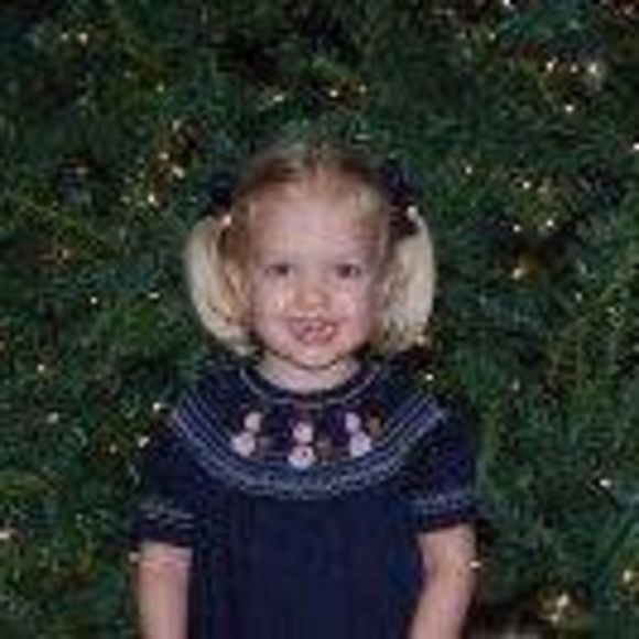 robinsons2002